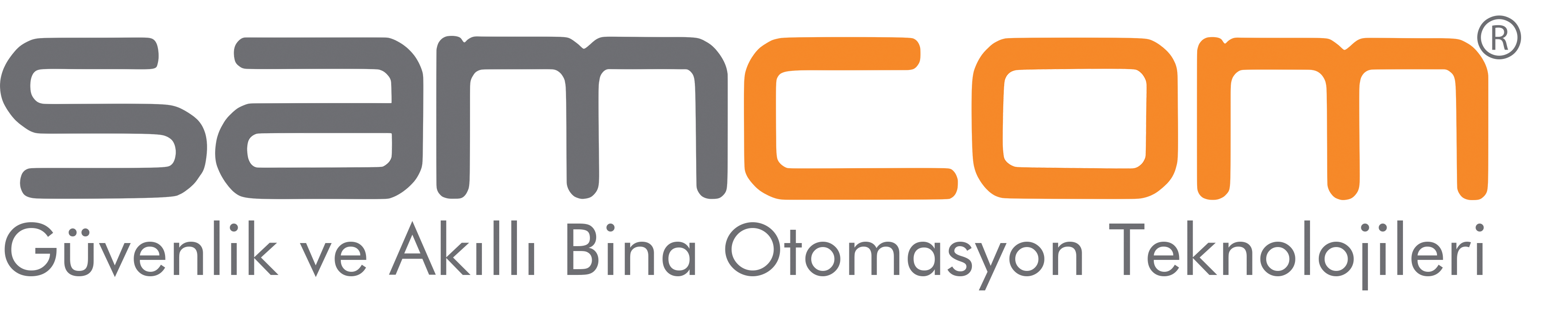 SAMCOM